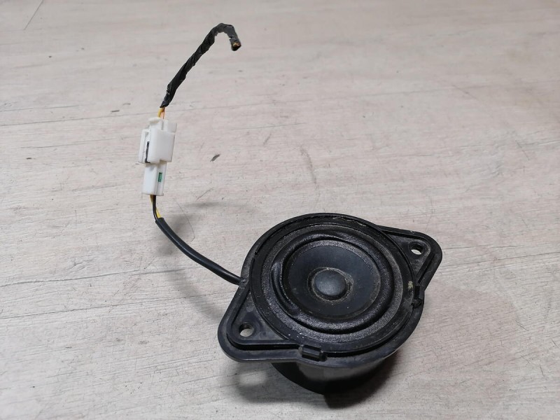 Rio 3 динамик экстренного вызова глонасс