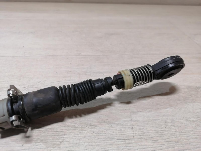 Rio 3 №10 кулиса в сборе с тросами рест 6ти ступка