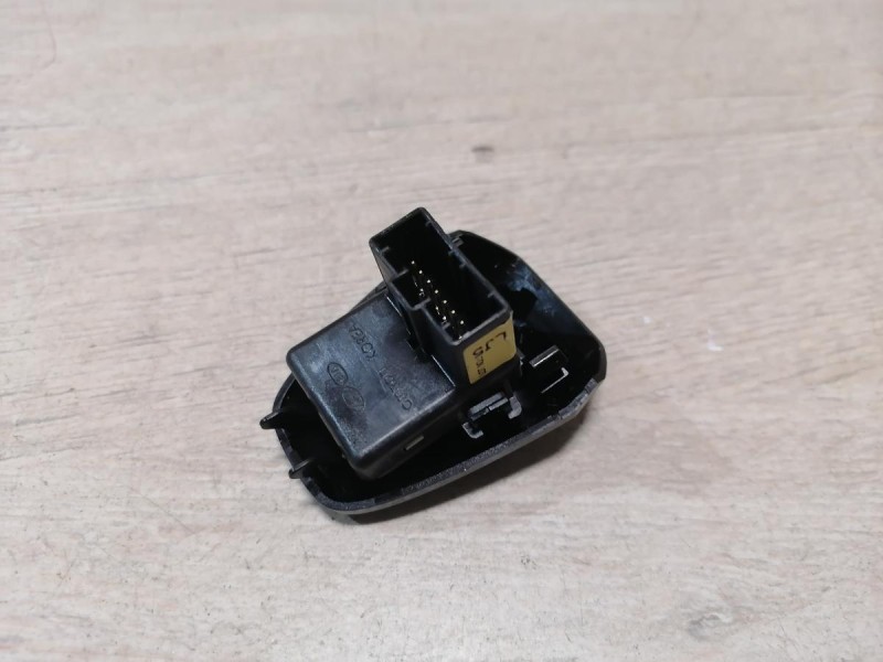 Rio 3 №10 датчик света