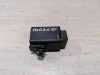 Rio 3 №10 реле стоп сигнала 952402w100