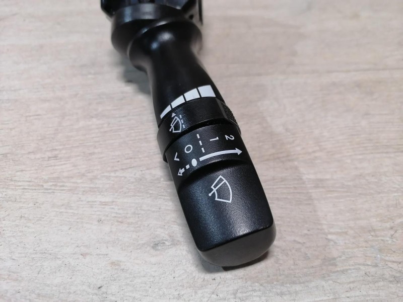 Rio 3 №10 переключатель дворников рест