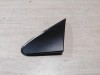 Rio 3 №10 накладка крыла передняя левая уголок