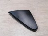 Rio 3 №10 накладка крыла передняя левая уголок