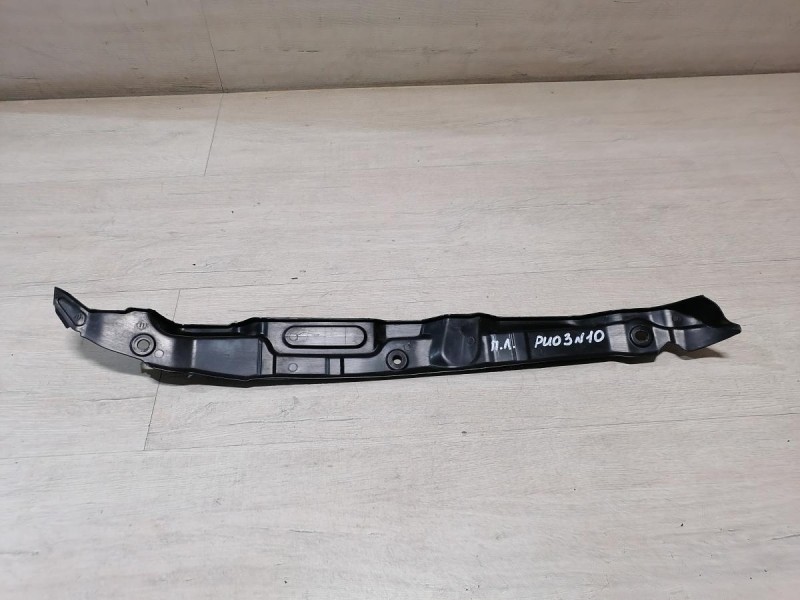 Rio 3 №10 пыльник крыла передний левый