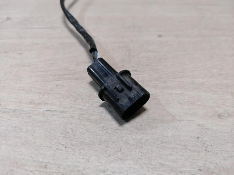 Rio 3 №10 датчик уровня бачка омывателя