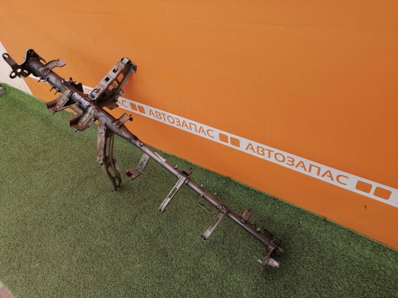 Rio 3 №10 усилитель торпедо