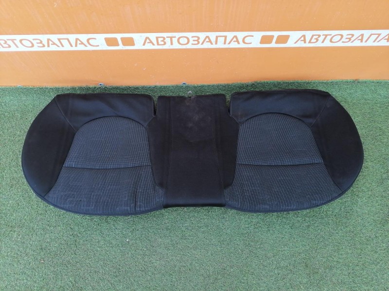 Rio 3 №10 диван сидушка