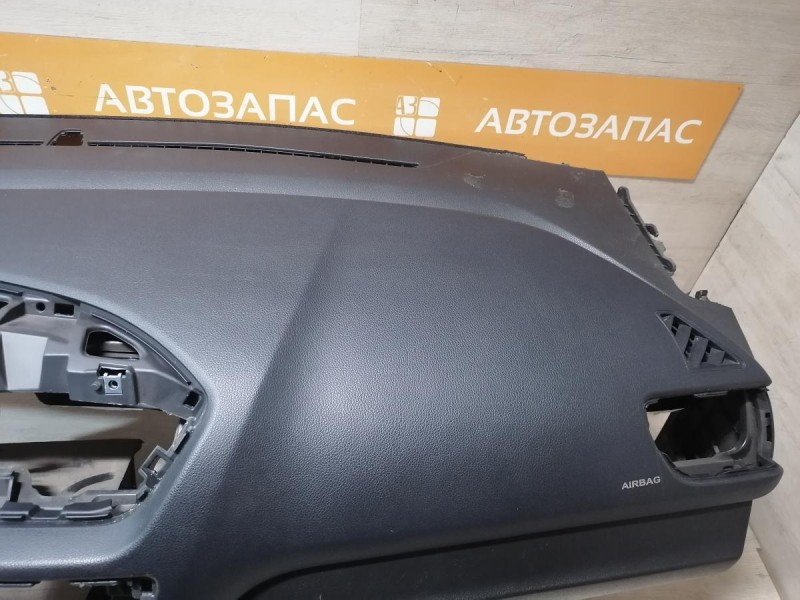 Rio 3 №10 безопасность торпедо подушка в руль