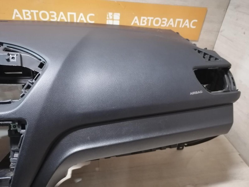 Rio 3 №10 безопасность торпедо подушка в руль