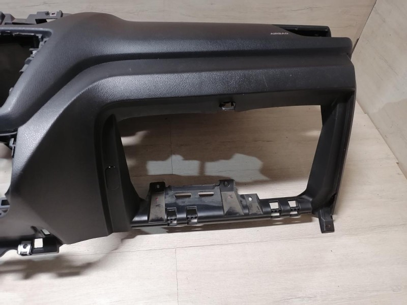 Rio 3 №10 безопасность торпедо подушка в руль