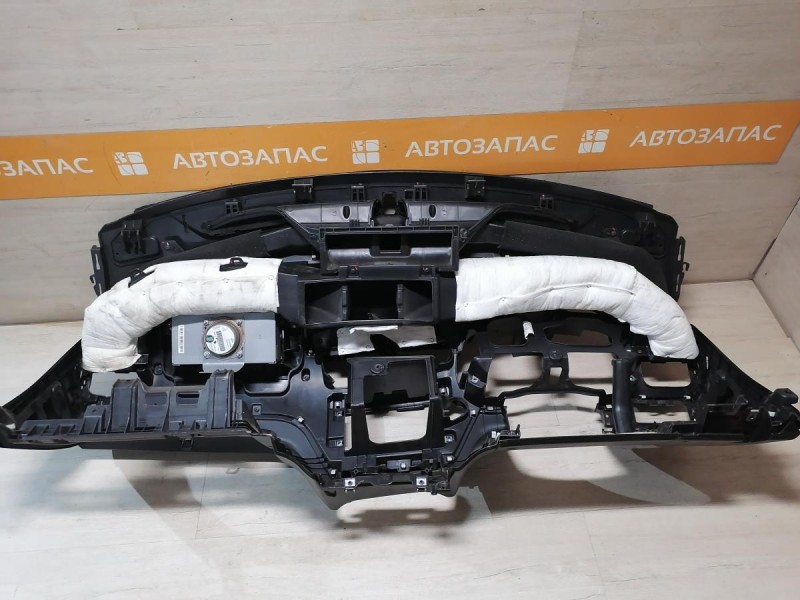 Rio 3 №10 безопасность торпедо подушка в руль