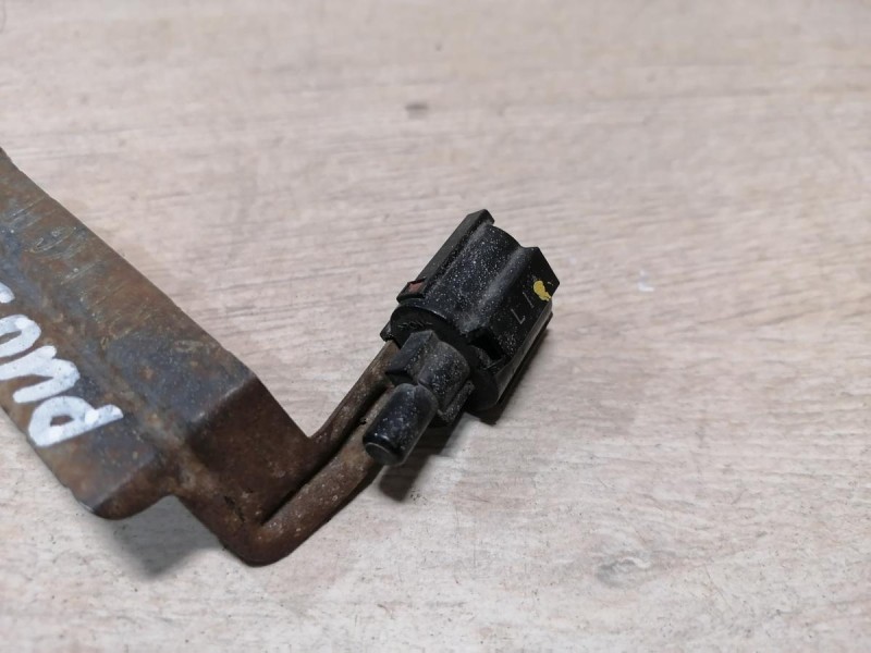 Rio 3 №10 датчик температуры воздуха