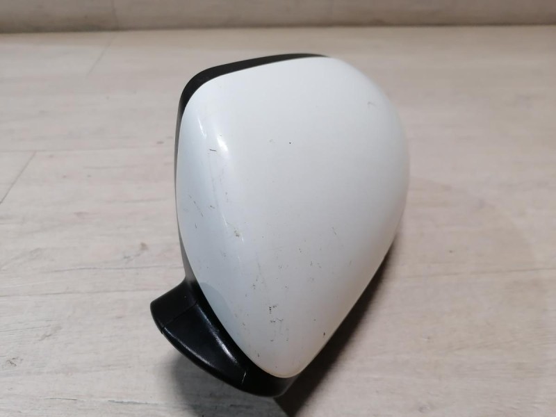 Rio 3 №10 зеркало левое рест деф