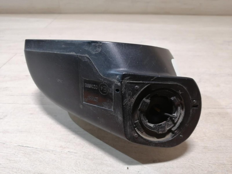 Rio 3 №10 зеркало левое рест деф