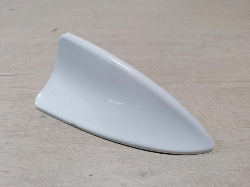 Rio 3 №10 антенна плавник муляж