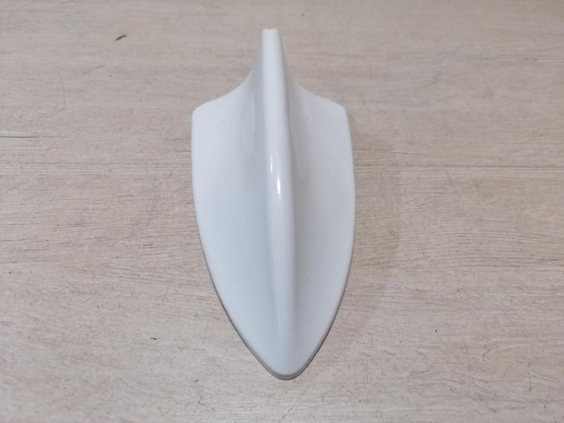 Rio 3 №10 антенна плавник муляж