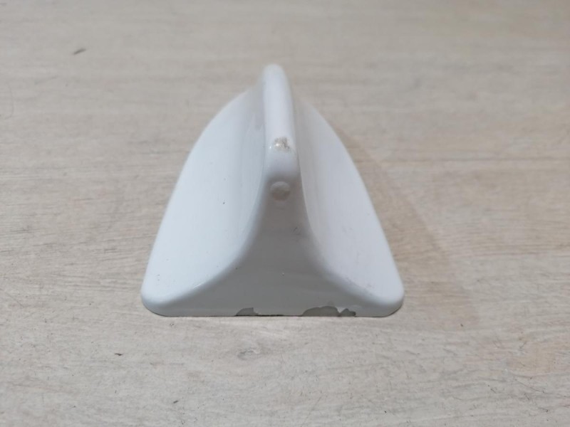 Rio 3 №10 антенна плавник муляж