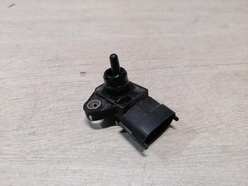 Rio 3 №10 датчик абсолютного давления