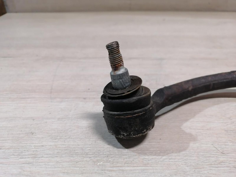 Rio 3 №10 рейка рулевая