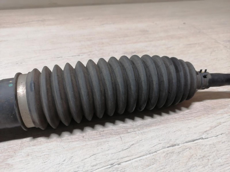 Rio 3 №10 рейка рулевая