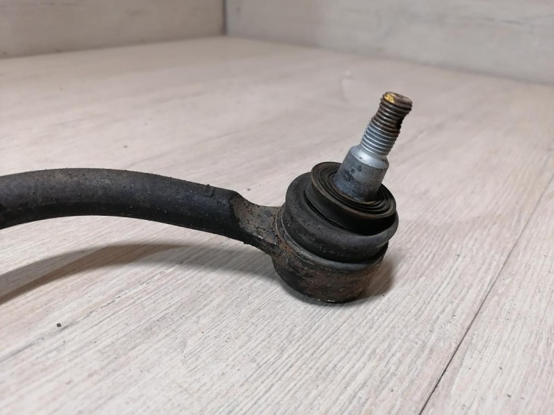 Rio 3 №10 рейка рулевая