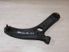 Rio 3 №10 рычаг правый