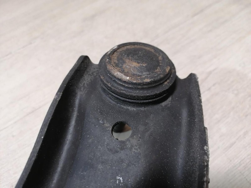 Rio 3 №10 рычаг правый