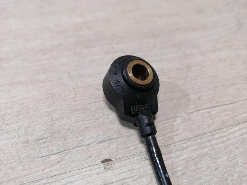 Rio 3 №10 датчик детонации