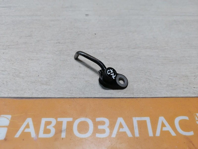 Mazda CX7 форсунка масляная