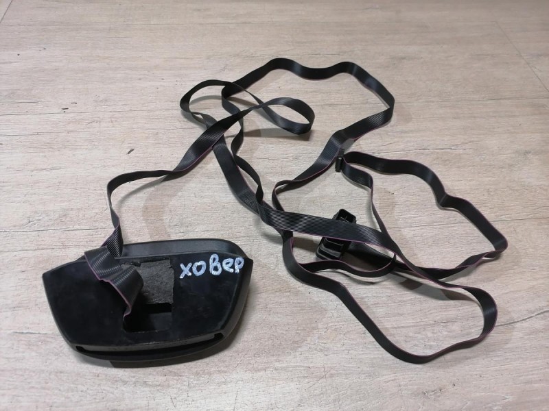 Hover H5 №1 бортовой компьютер мультитроник модель tc750