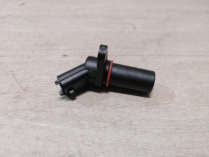 Hover H5 №1 датчик положения коленвала дизель