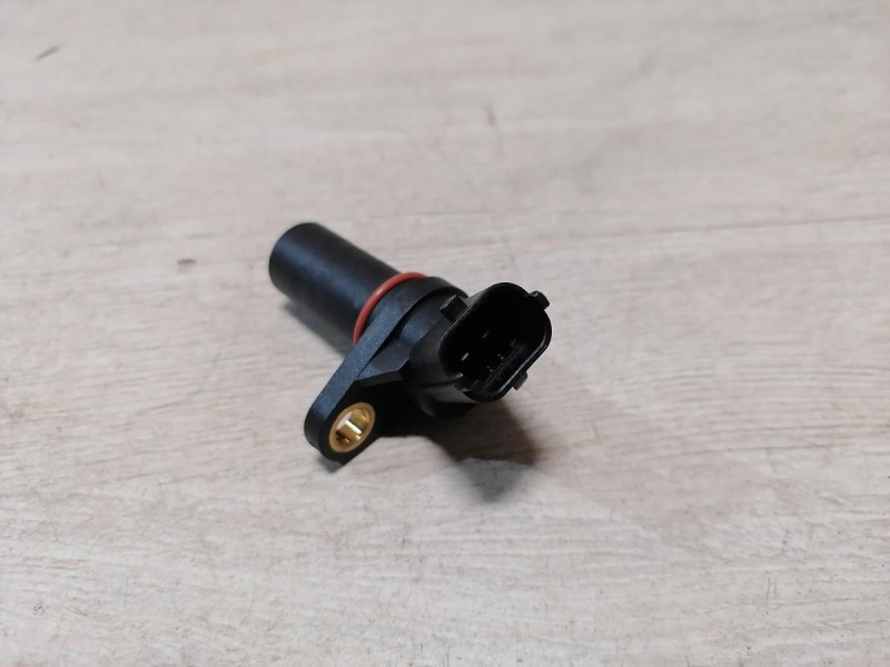 Hover H5 №1 датчик положения коленвала дизель