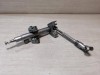 Logan №50 колонка рулевая