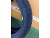 Lancer 10 №1 шина 225/50 R18 нокиан лето плохая к-кт