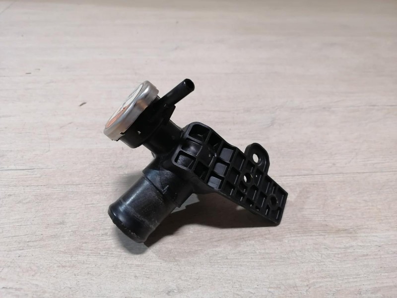 Rio 3 №10 заливная горловина охлаждающей жидкости