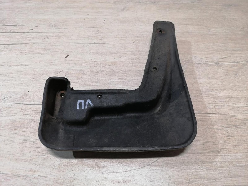Rio 3 №10 брызговик передний задний не ориг к-кт