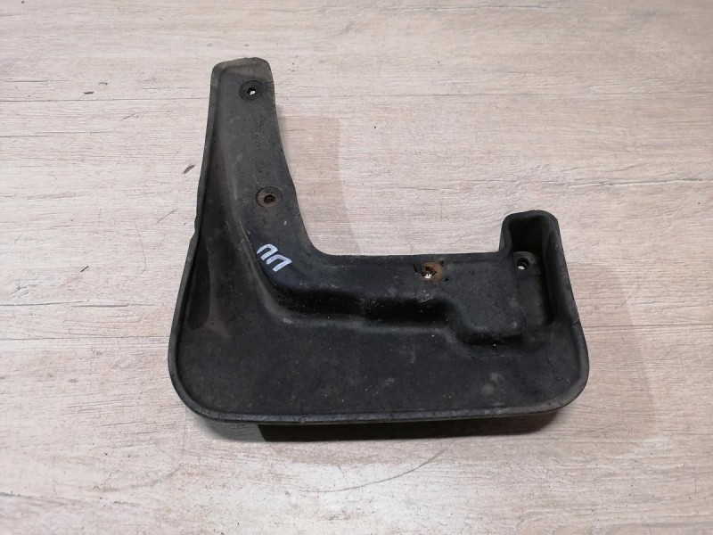 Rio 3 №10 брызговик передний задний не ориг к-кт