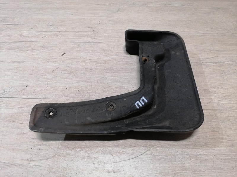 Rio 3 №10 брызговик передний задний не ориг к-кт