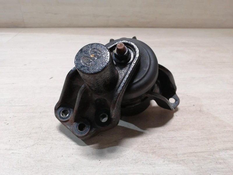 Rio 3 №10 подушка двигателя правая