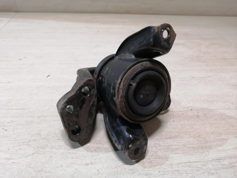 Rio 3 №10 подушка двигателя правая