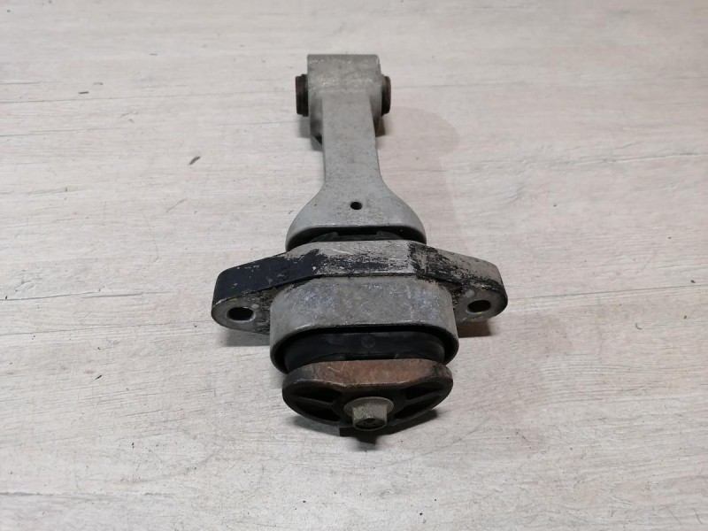 Rio 3 №10 подушка коробки нижняя мкпп