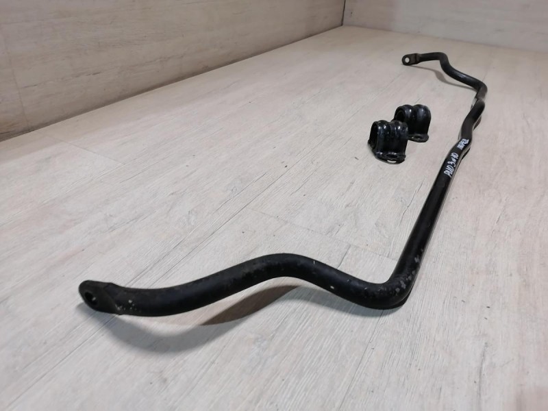 Rio 3 №10 стабилизатор передний