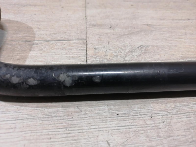 Rio 3 №10 стабилизатор передний