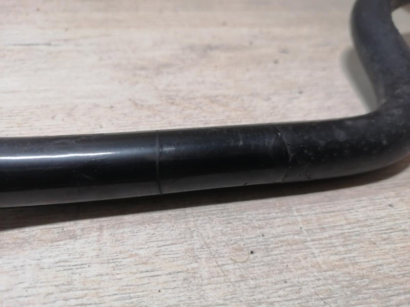 Rio 3 №10 стабилизатор передний