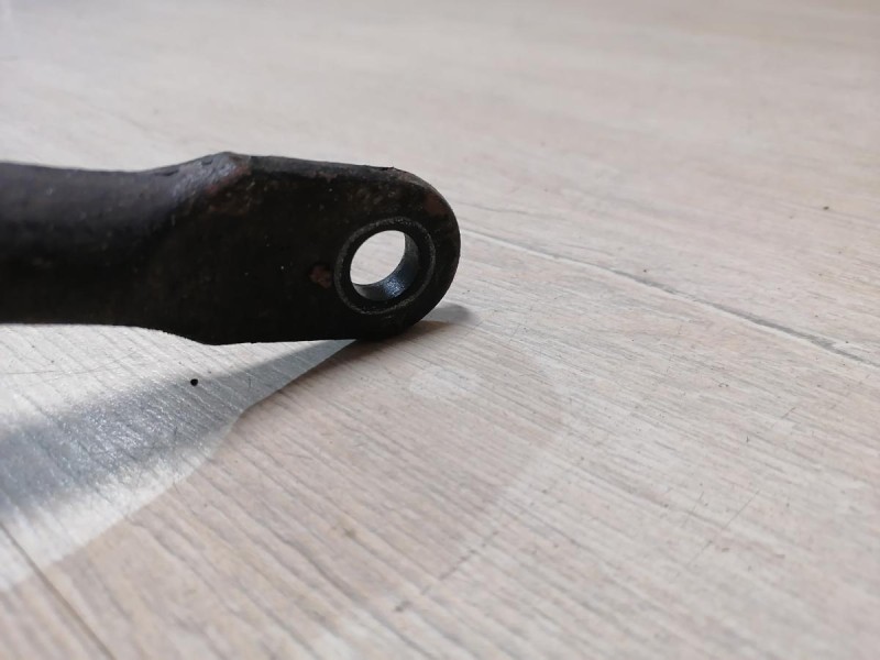 Rio 3 №10 стабилизатор передний