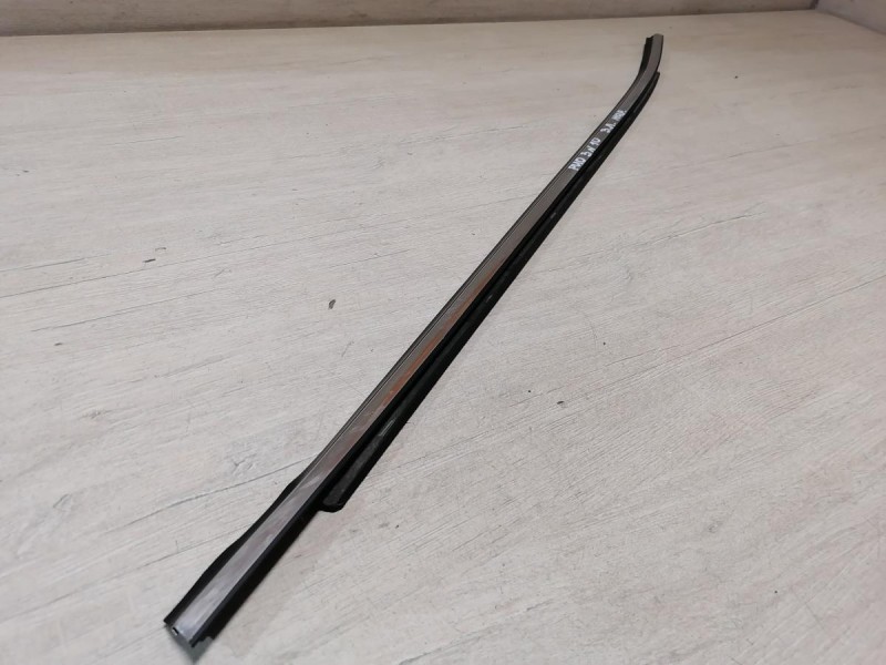 Rio 3 №10 бархотка наружная задняя левая