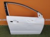 Rio 3 №10 дверь передняя правая деф