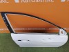 Rio 3 №10 дверь передняя правая деф