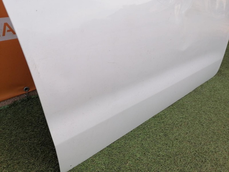 Rio 3 №10 дверь передняя правая деф