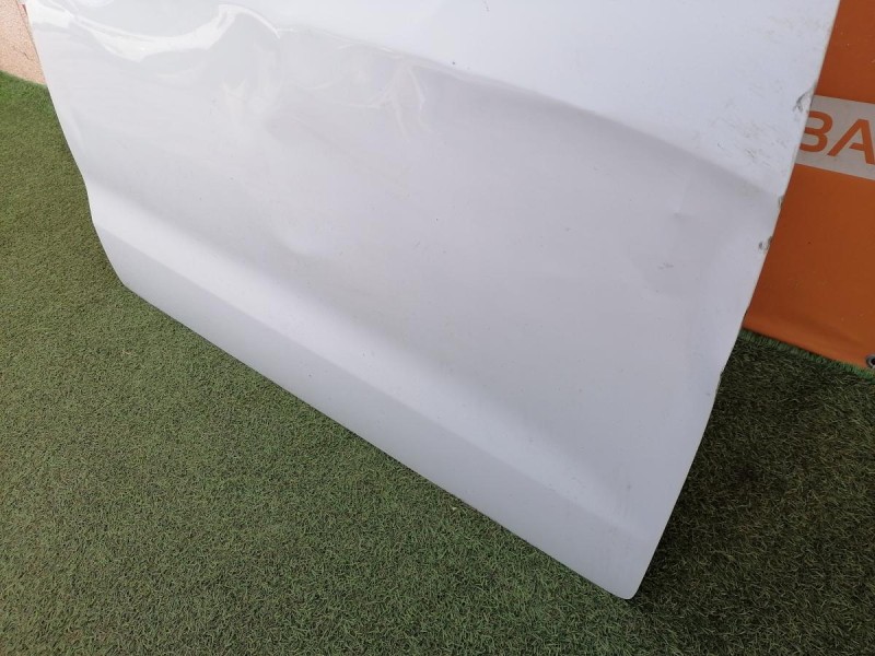 Rio 3 №10 дверь передняя правая деф